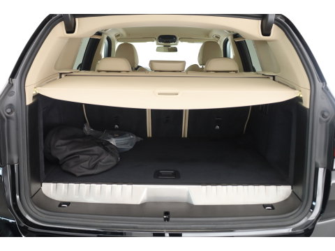 BMW X3 xDrive30e | Elek. Trekhaak | Leder | CarPlay + NAV | Camera + PDC | Stoelverw. | Cruise | Dodehoek. |