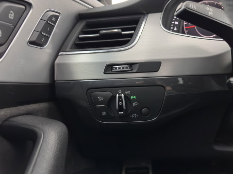 Audi Q7 3.0 TDI ultra quattro Pro Line S [7-Pers.] (INCL.BTW) *PANO | ADAPTIVE-CRUISE | LEATHER | FULL-LED | BLINDSPOT | BOSE | MEMORY-PACK | HEATED-COMFORTSEATS | DIGI-COCKPIT | PRIVACY-GLASS | SHIFTPADDLES | CAMERA | AIR-SUSPENSION | 21''AL