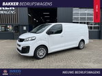 Fiat E-Scudo