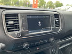 Fiat E-Scudo