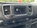 Fiat E-Scudo