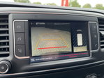 Fiat E-Scudo