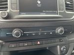 Fiat E-Scudo