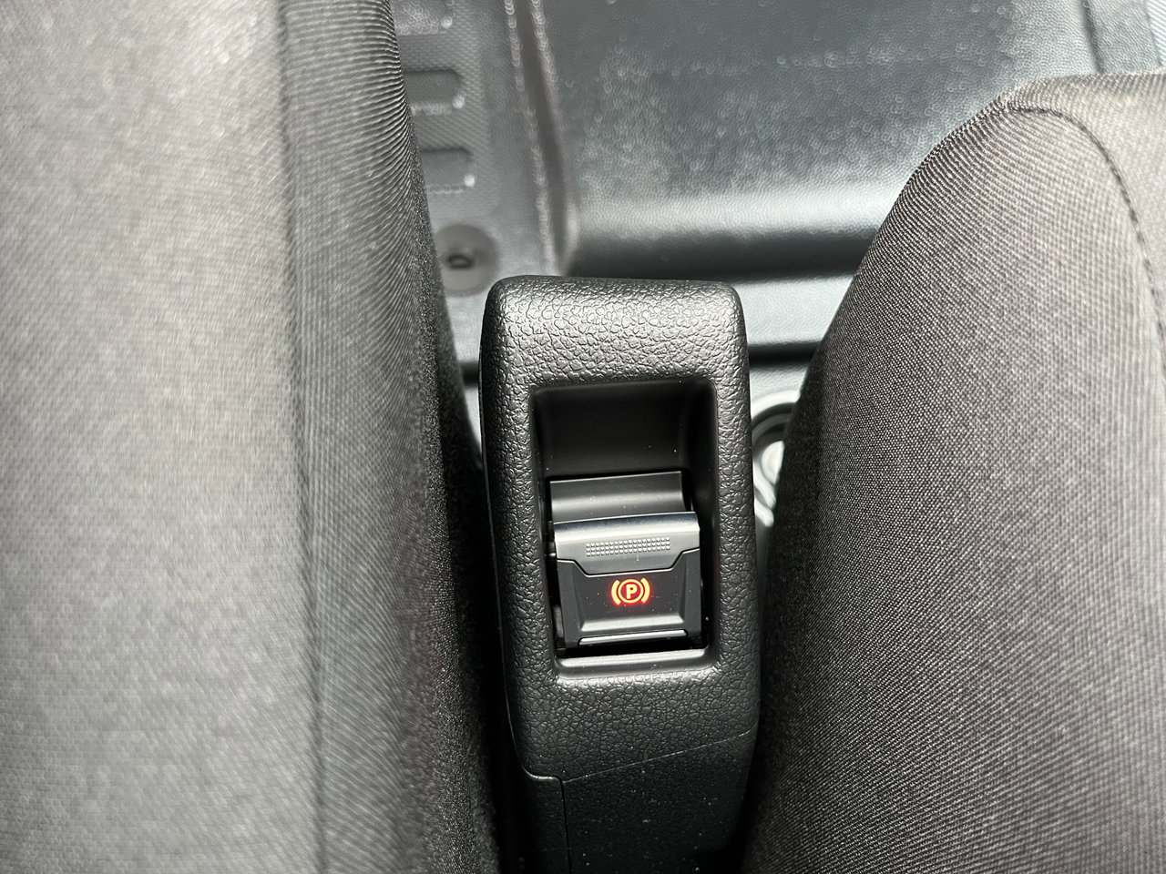 Fiat E-Scudo