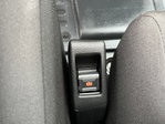 Fiat E-Scudo