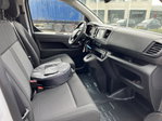 Fiat E-Scudo