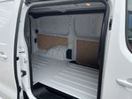 Fiat E-Scudo