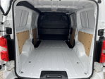 Fiat E-Scudo