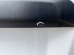 Fiat E-Scudo