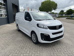 Fiat E-Scudo