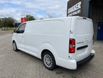 Fiat E-Scudo