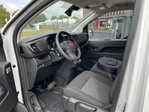 Fiat E-Scudo