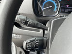 Fiat E-Scudo