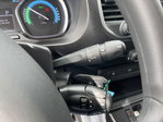 Fiat E-Scudo