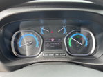 Fiat E-Scudo