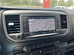 Fiat E-Scudo