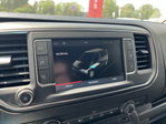 Fiat E-Scudo
