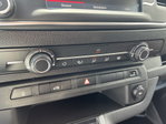 Fiat E-Scudo