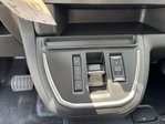 Fiat E-Scudo