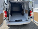 Fiat E-Scudo
