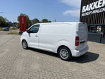 Fiat E-Scudo
