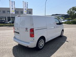 Fiat E-Scudo