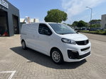 Fiat E-Scudo