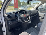 Fiat E-Scudo
