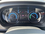 Fiat E-Scudo