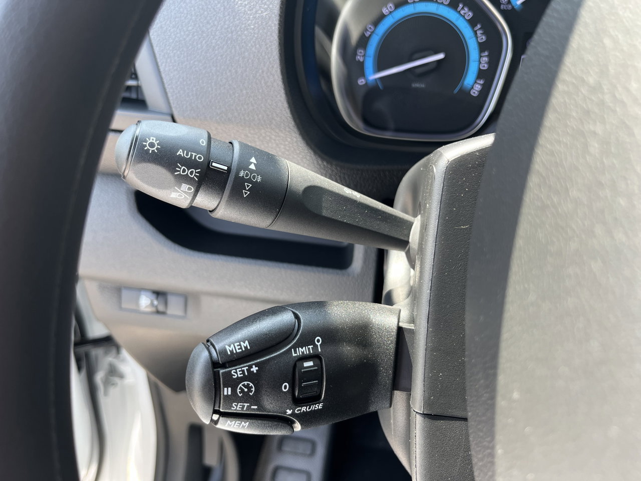 Fiat E-Scudo