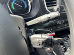 Fiat E-Scudo