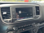 Fiat E-Scudo