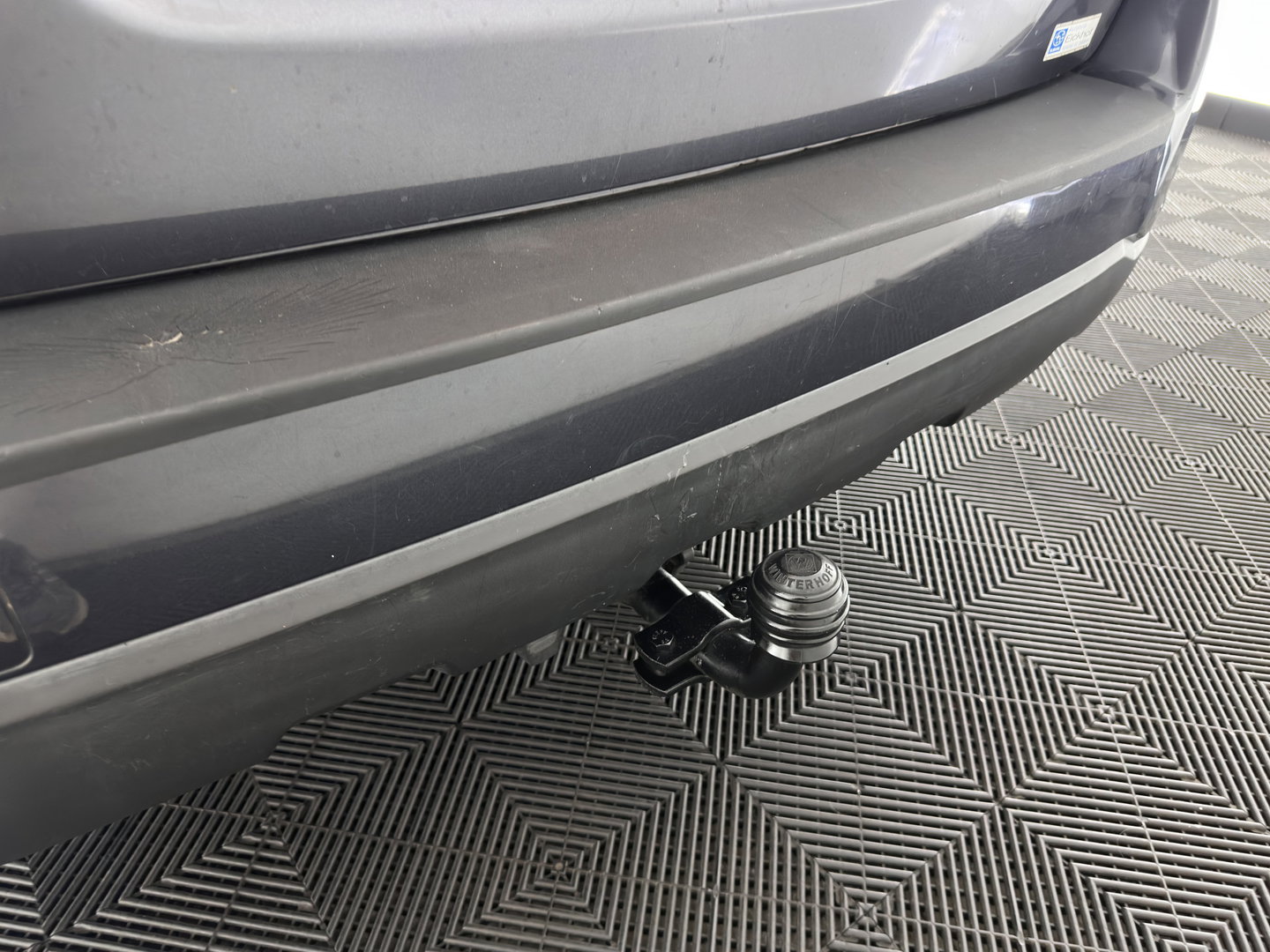 Subaru Outback 2.5i Exclusive Aut. *PANO | LEATHER | XENON | CAMERA | NAVI-FULLMAP | HEATED-COMFORTSEATS | SHIFTPADDLES | PRIVACYGLASS | ECC | PDC | CRUISE | 17''ALU | TOWBAR*