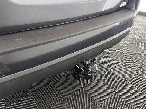 Subaru Outback 2.5i Exclusive Aut. *PANO | LEATHER | XENON | CAMERA | NAVI-FULLMAP | HEATED-COMFORTSEATS | SHIFTPADDLES | PRIVACYGLASS | ECC | PDC | CRUISE | 17''ALU | TOWBAR*