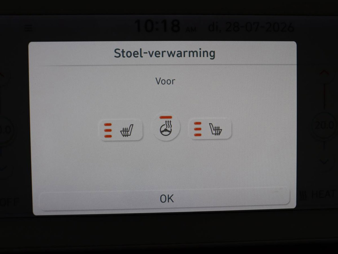 Hyundai IONIQ 5 Connect+ AWD 73kWh | Trekhaak | Leder | Head-up | Stuur/stoel verwarming | Adaptive cruise | Camera | Park assist | Carplay | Bose sound |
