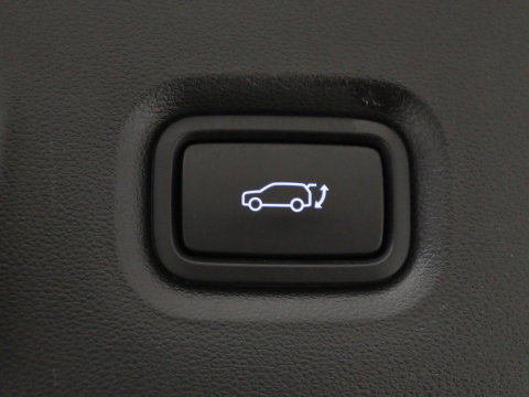 Hyundai IONIQ 5 Connect+ AWD 73kWh | Trekhaak | Leder | Head-up | Stuur/stoel verwarming | Adaptive cruise | Camera | Park assist | Carplay | Bose sound |