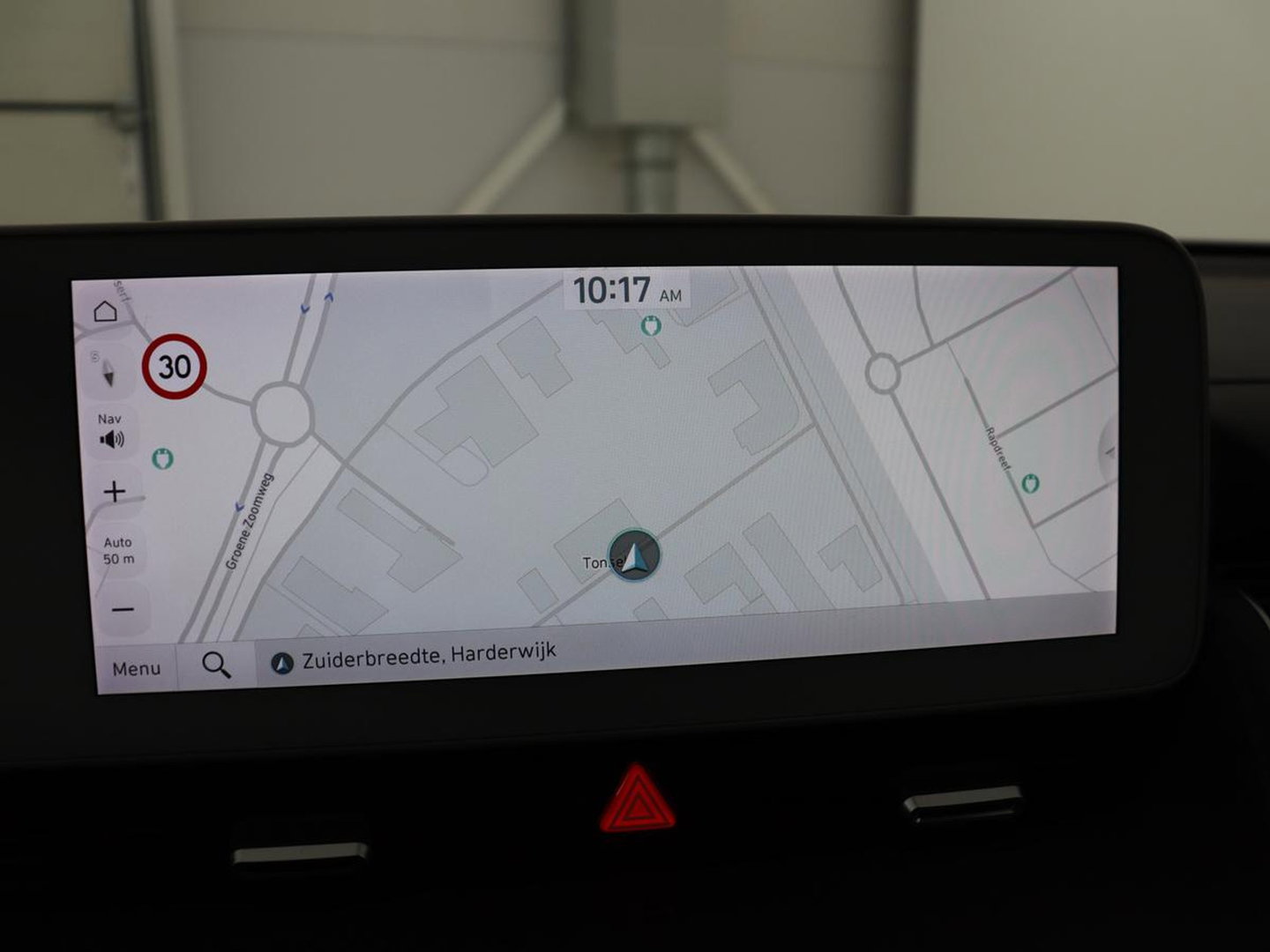 Hyundai IONIQ 5 Connect+ AWD 73kWh | Trekhaak | Leder | Head-up | Stuur/stoel verwarming | Adaptive cruise | Camera | Park assist | Carplay | Bose sound |