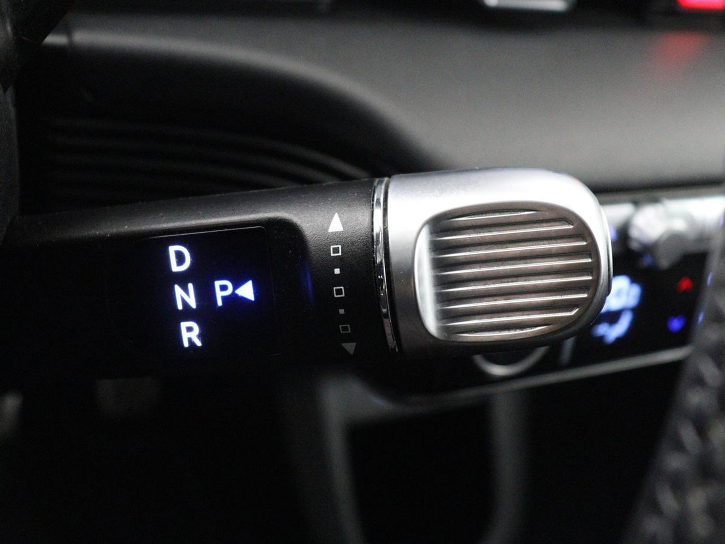 Hyundai IONIQ 5 Connect+ AWD 73kWh | Trekhaak | Leder | Head-up | Stuur/stoel verwarming | Adaptive cruise | Camera | Park assist | Carplay | Bose sound |