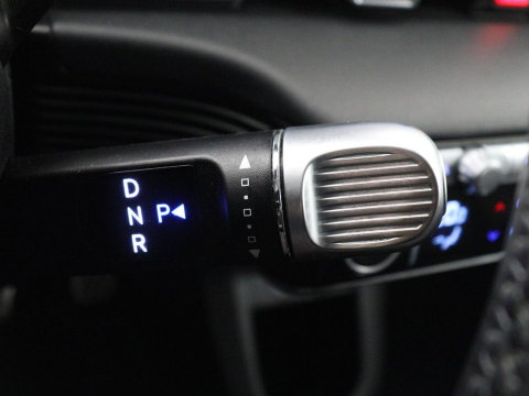 Hyundai IONIQ 5 Connect+ AWD 73kWh | Trekhaak | Leder | Head-up | Stuur/stoel verwarming | Adaptive cruise | Camera | Park assist | Carplay | Bose sound |