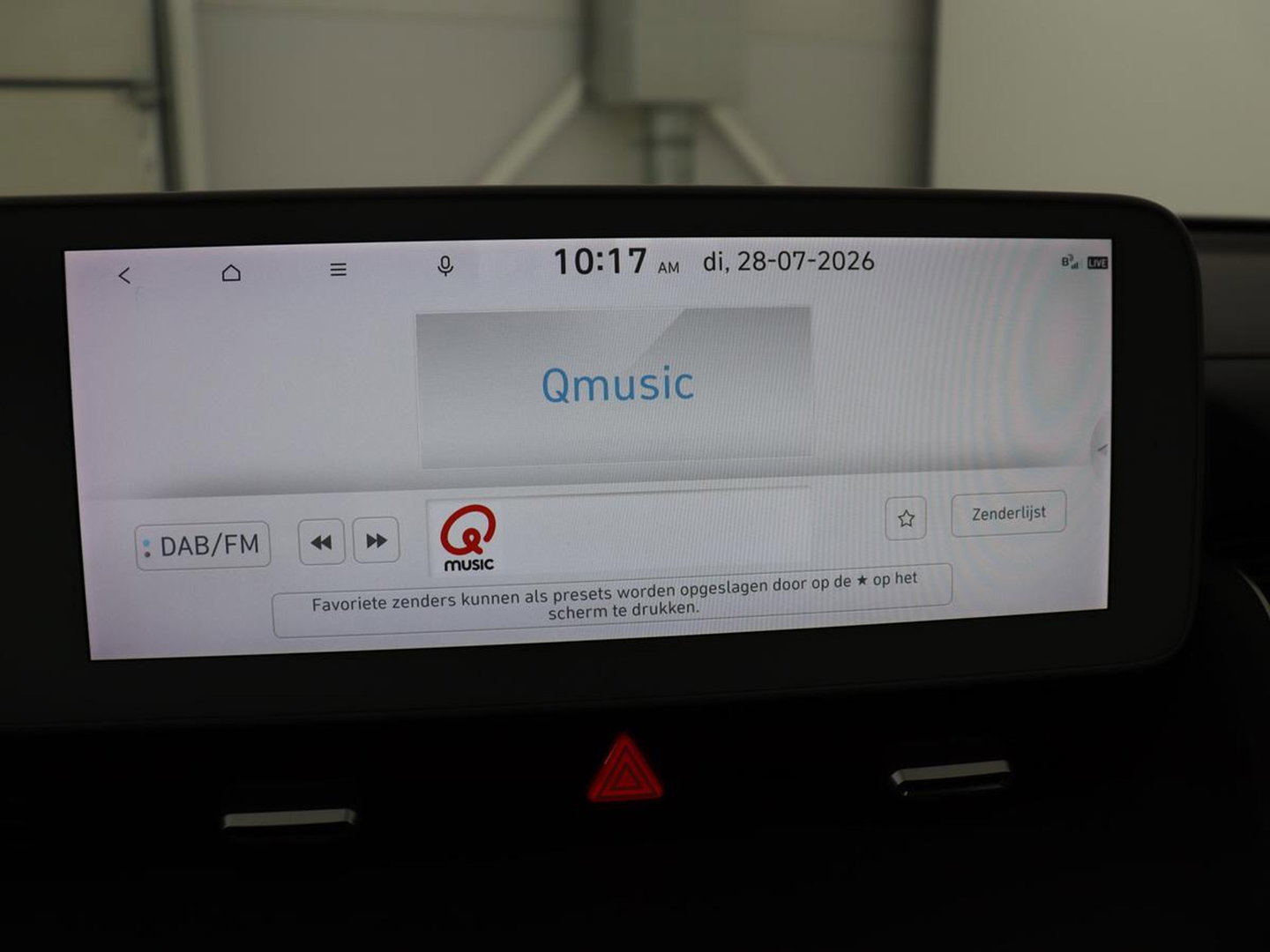 Hyundai IONIQ 5 Connect+ AWD 73kWh | Trekhaak | Leder | Head-up | Stuur/stoel verwarming | Adaptive cruise | Camera | Park assist | Carplay | Bose sound |