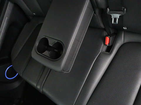 Hyundai IONIQ 5 Connect+ AWD 73kWh | Trekhaak | Leder | Head-up | Stuur/stoel verwarming | Adaptive cruise | Camera | Park assist | Carplay | Bose sound |