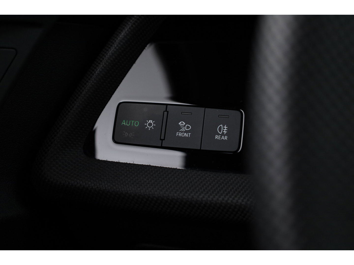 Audi A3 Sportback 40 TFSI e S edition | Matrix LED | Apple CarPlay | Adapt. Cruise | Keyless | Camera | 18'' | Navi |