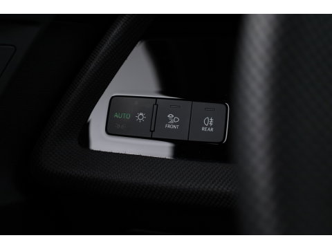 Audi A3 Sportback 40 TFSI e S edition | Matrix LED | Apple CarPlay | Adapt. Cruise | Keyless | Camera | 18'' | Navi |