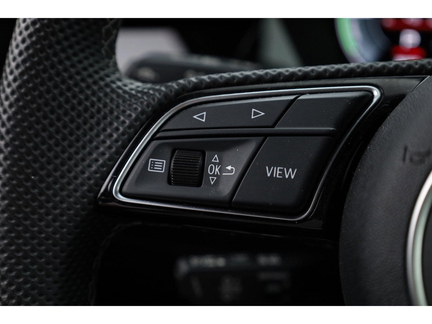 Audi A3 Sportback 40 TFSI e S edition | Matrix LED | Apple CarPlay | Adapt. Cruise | Keyless | Camera | 18'' | Navi |