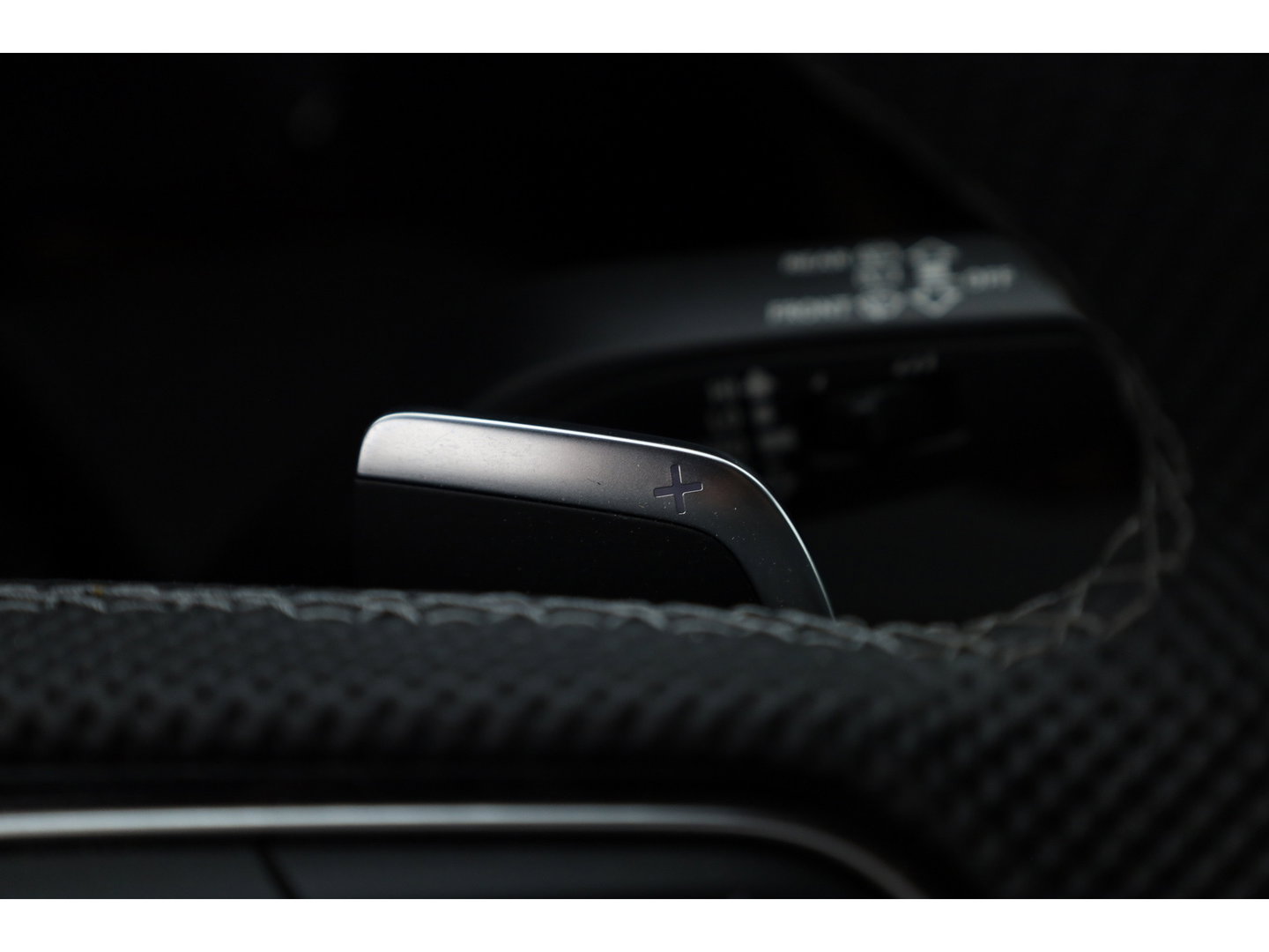 Audi A3 Sportback 40 TFSI e S edition | Matrix LED | Apple CarPlay | Adapt. Cruise | Keyless | Camera | 18'' | Navi |