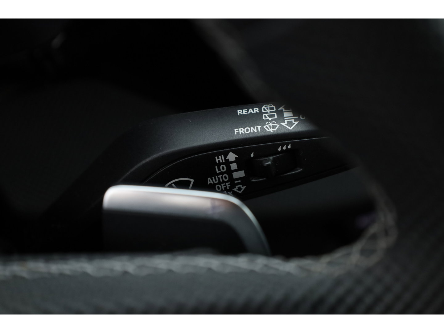 Audi A3 Sportback 40 TFSI e S edition | Matrix LED | Apple CarPlay | Adapt. Cruise | Keyless | Camera | 18'' | Navi |