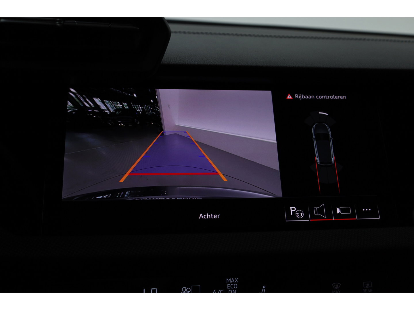 Audi A3 Sportback 40 TFSI e S edition | Matrix LED | Apple CarPlay | Adapt. Cruise | Keyless | Camera | 18'' | Navi |