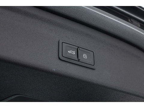 Audi A3 Sportback 40 TFSI e S edition | Matrix LED | Apple CarPlay | Adapt. Cruise | Keyless | Camera | 18'' | Navi |