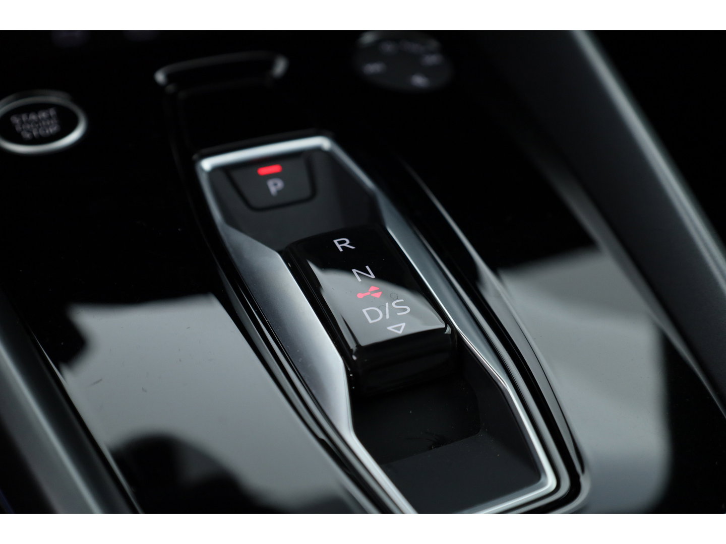 Audi A3 Sportback 40 TFSI e S edition | Matrix LED | Apple CarPlay | Adapt. Cruise | Keyless | Camera | 18'' | Navi |