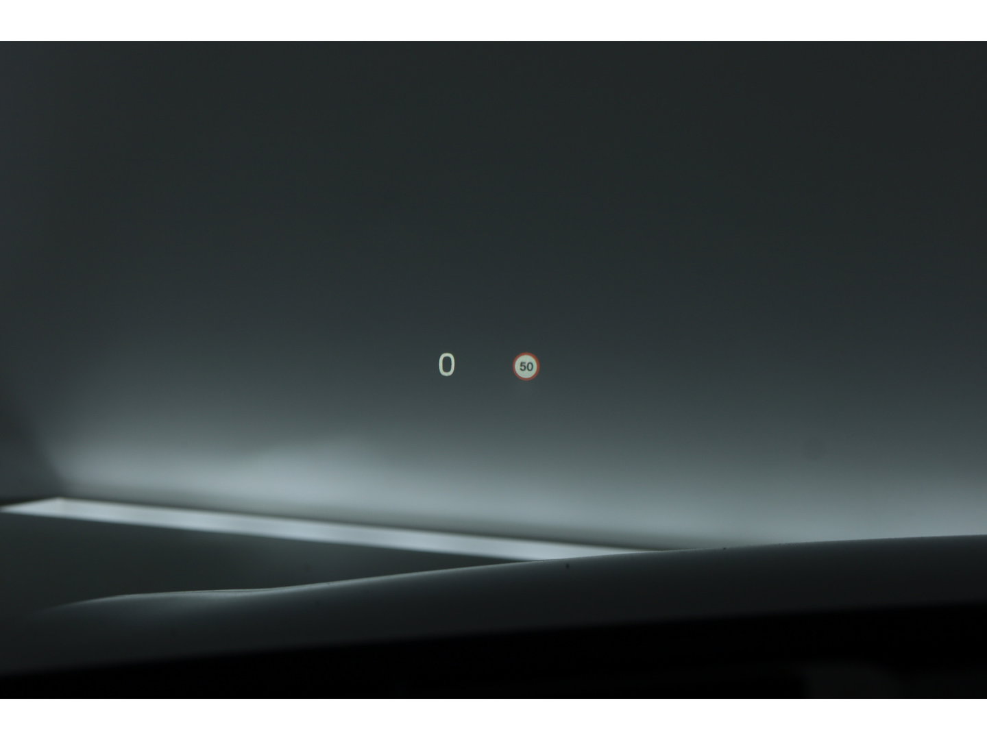 Volvo V60 2.0 T6 Plug-in hybrid AWD Plus Dark | Pano | HUD | Memory Seats | 360cam | 19'' | Leder | Bliss | Pilot Assist | H&K Audio